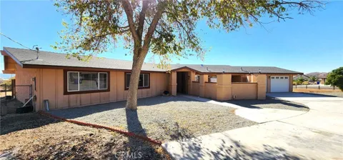 16257 Saint Timothy Road