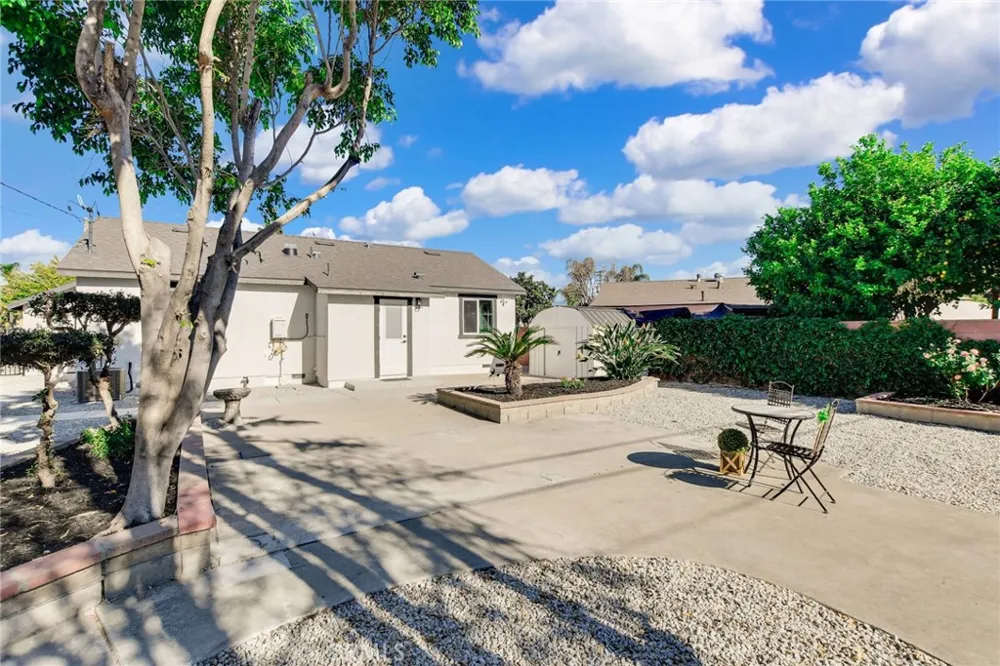 1038 E J STREET Ontario, CA 91764