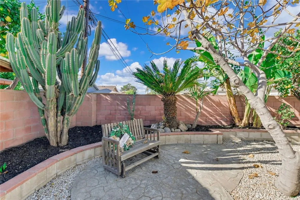 1038 E J STREET Ontario, CA 91764