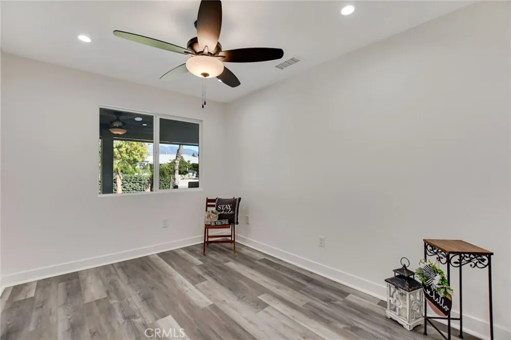 1038 E J STREET Ontario, CA 91764