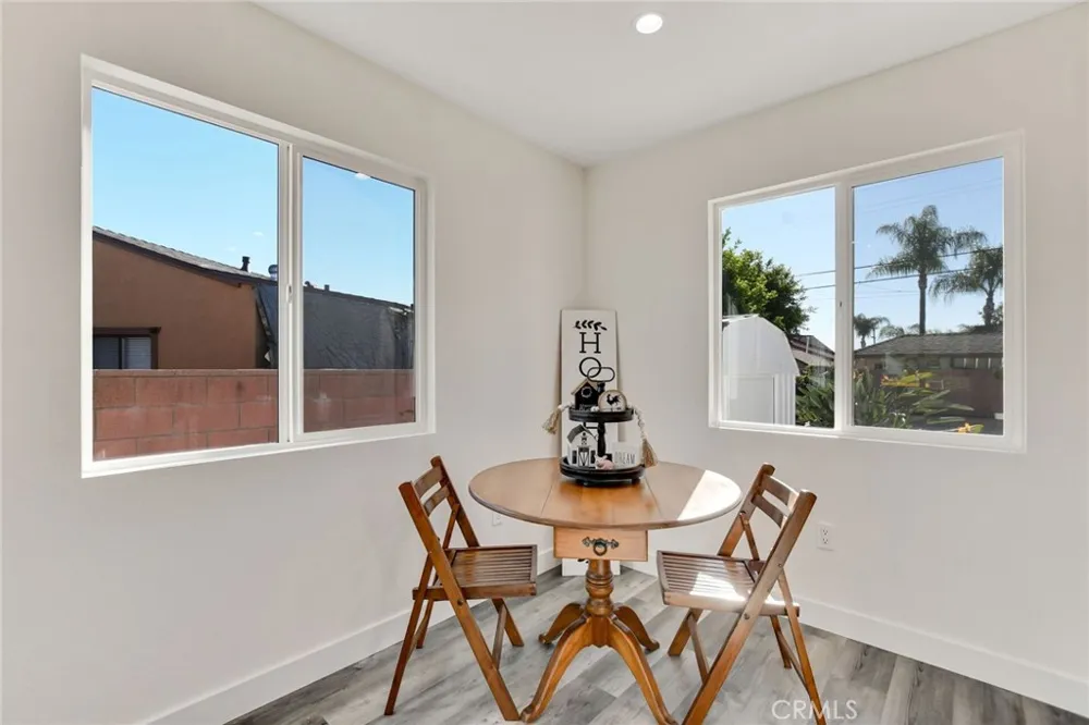 1038 E J STREET Ontario, CA 91764