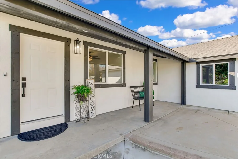 1038 E J STREET Ontario, CA 91764