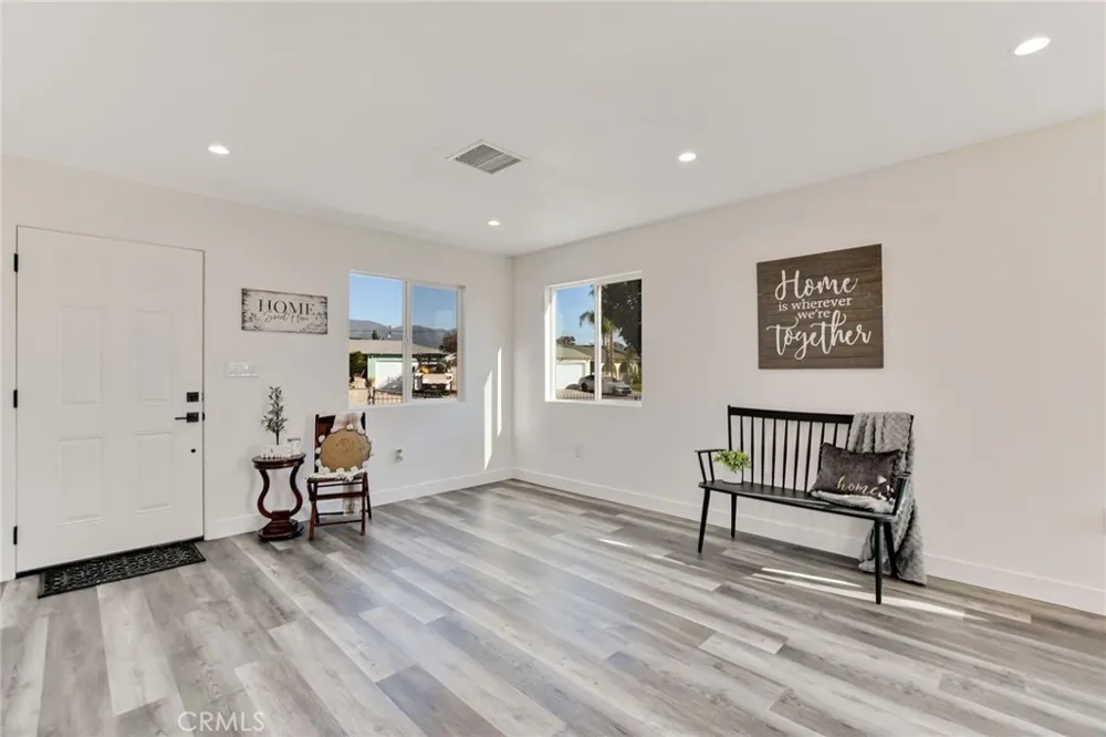 1038 E J STREET Ontario, CA 91764