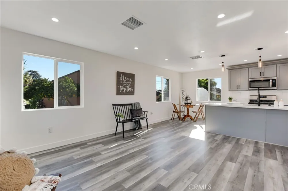 1038 E J STREET Ontario, CA 91764