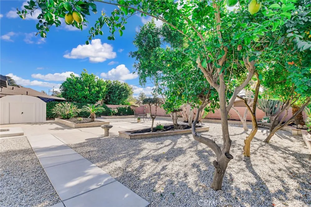 1038 E J STREET Ontario, CA 91764