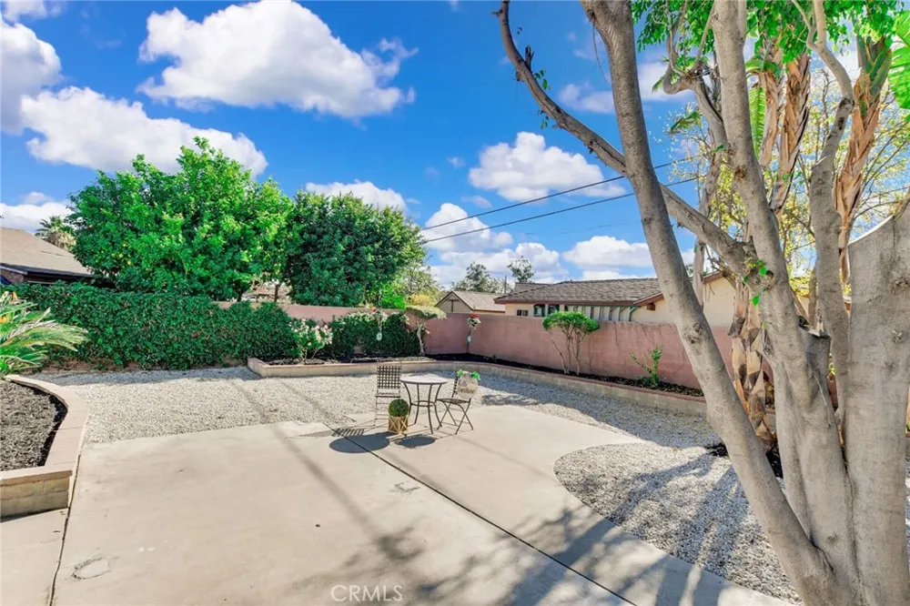 1038 E J STREET Ontario, CA 91764