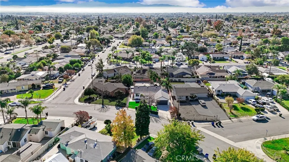 1038 E J STREET Ontario, CA 91764