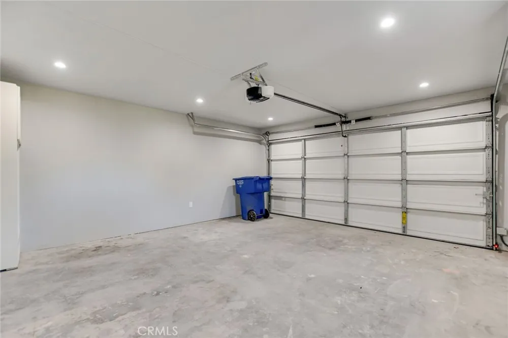 1038 E J STREET Ontario, CA 91764