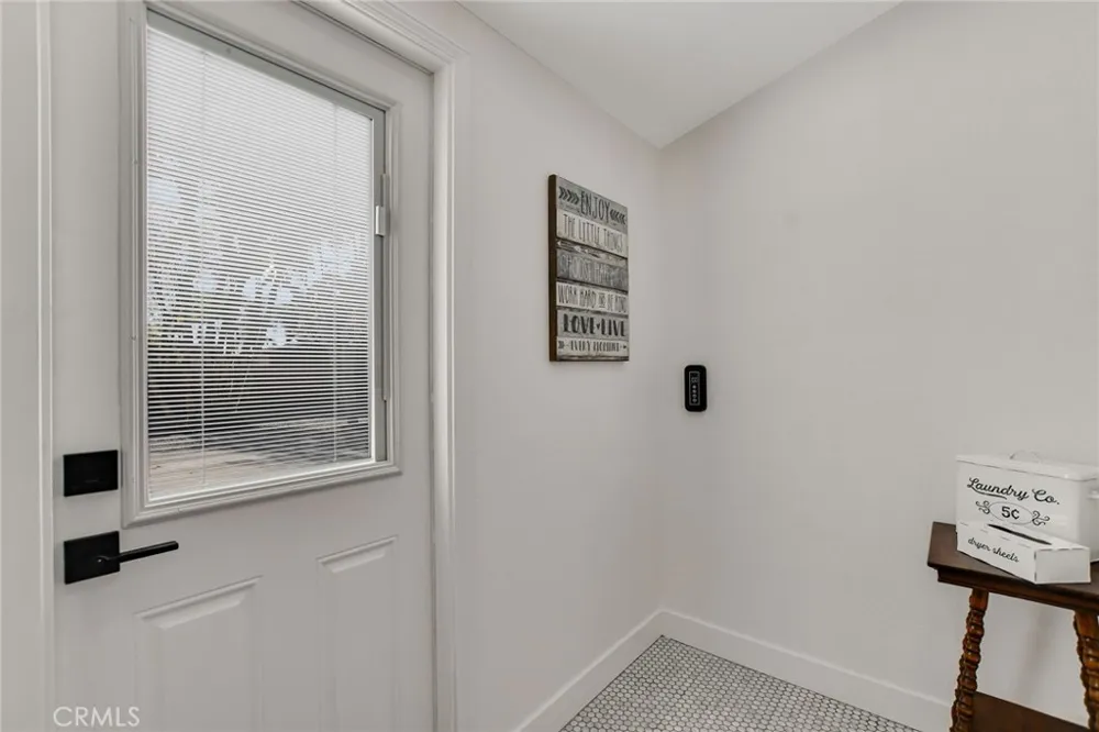 1038 E J STREET Ontario, CA 91764