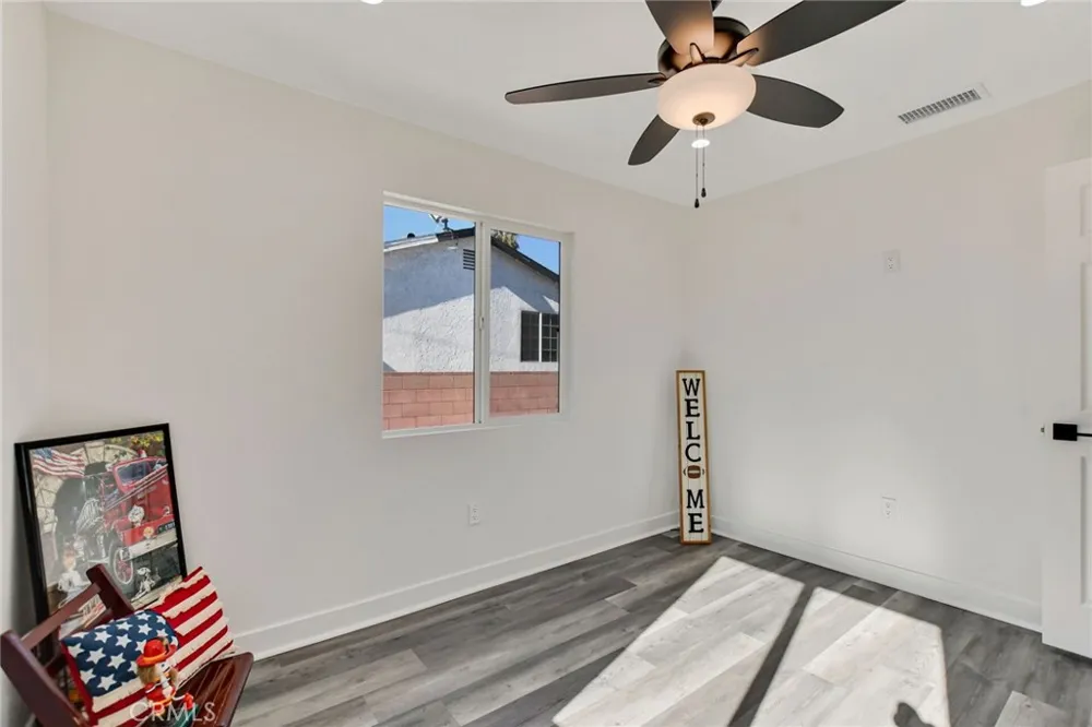 1038 E J STREET Ontario, CA 91764