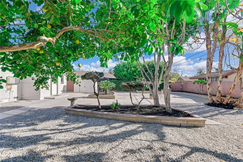 1038 E J STREET Ontario, CA 91764
