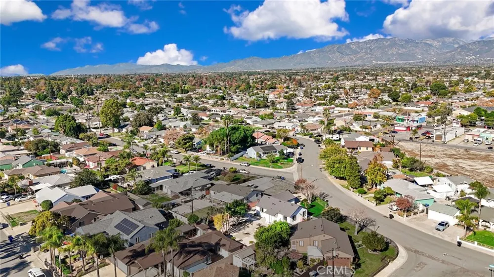 1038 E J STREET Ontario, CA 91764