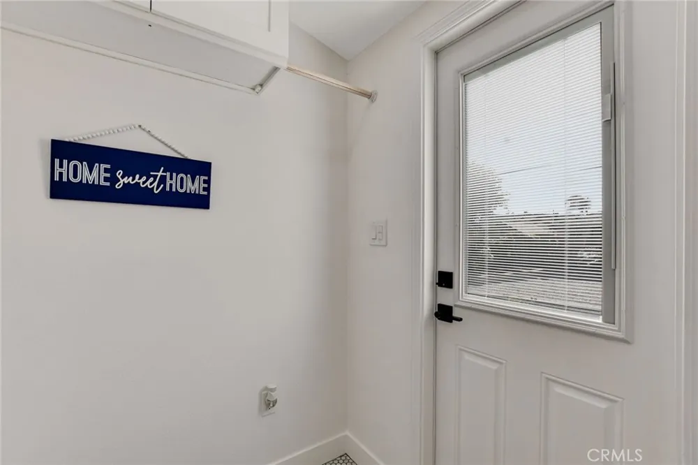 1038 E J STREET Ontario, CA 91764