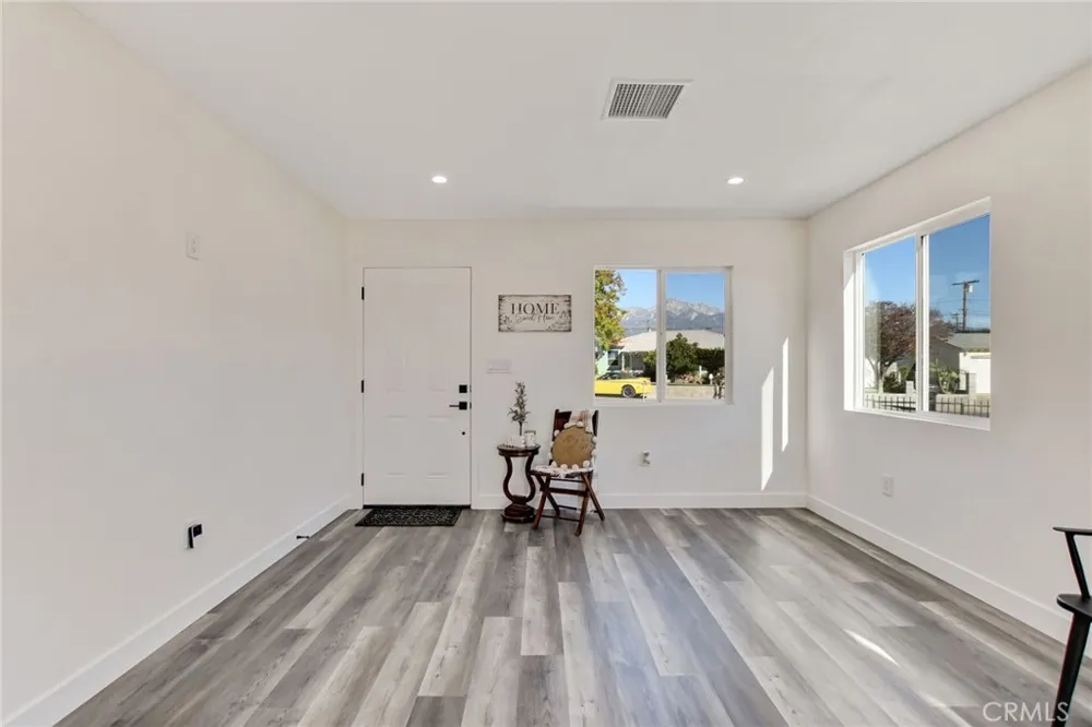 1038 E J STREET Ontario, CA 91764