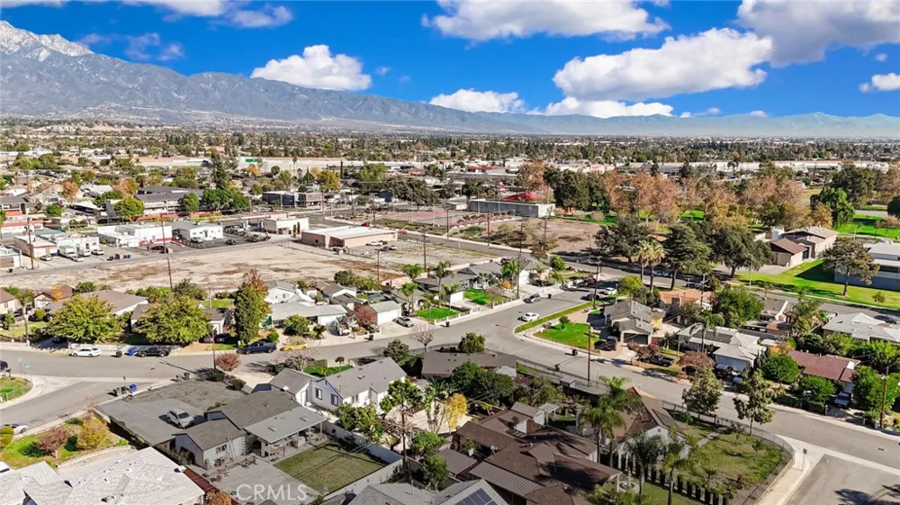 1038 E J STREET Ontario, CA 91764