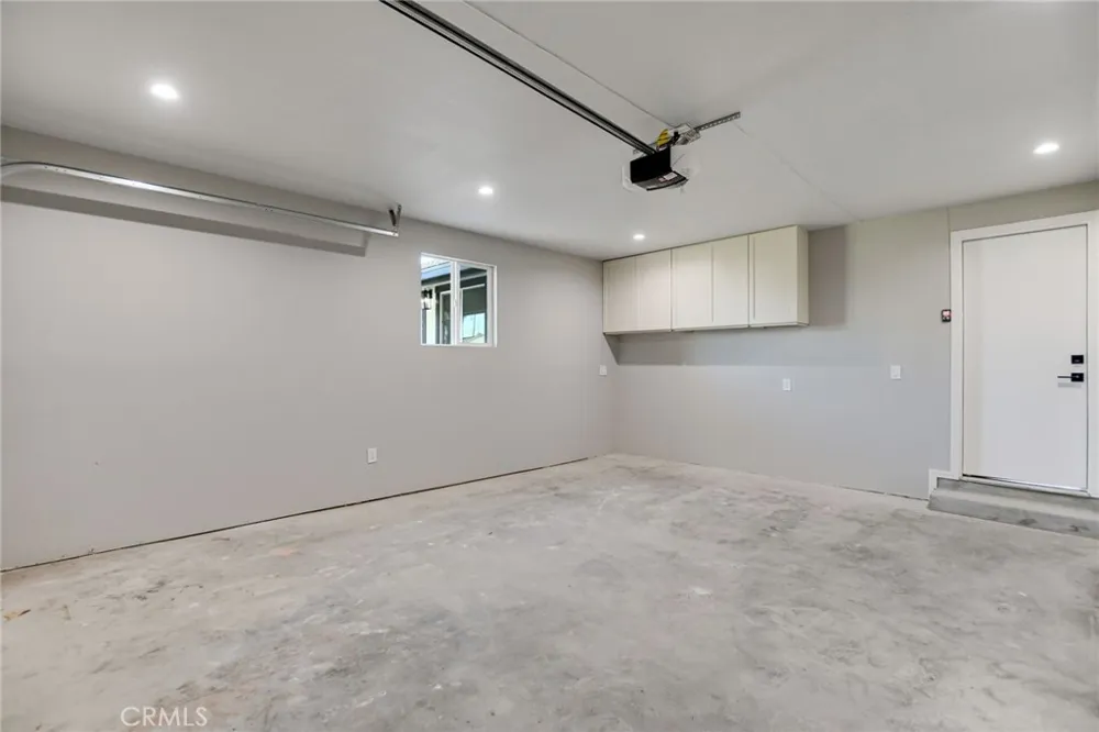 1038 E J STREET Ontario, CA 91764