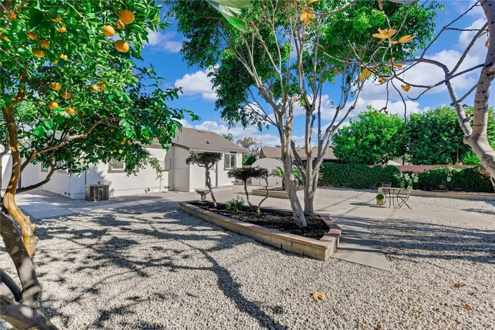 1038 E J STREET Ontario, CA 91764