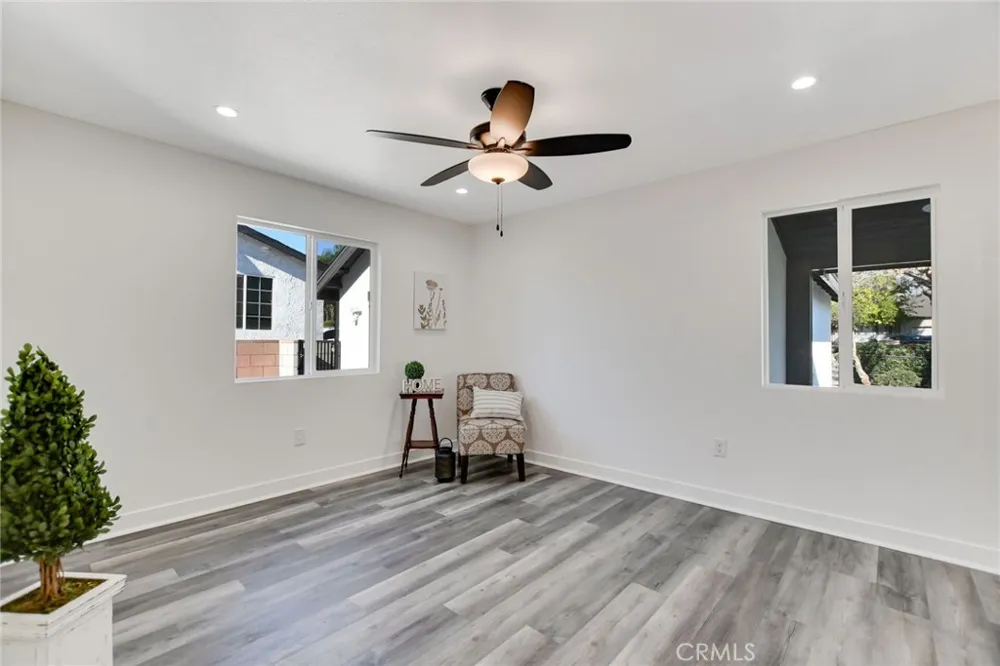 1038 E J STREET Ontario, CA 91764