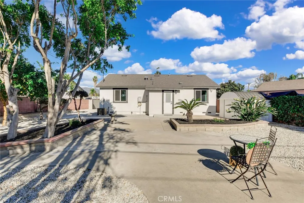 1038 E J STREET Ontario, CA 91764