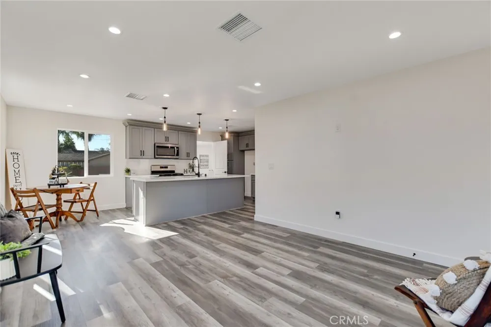1038 E J STREET Ontario, CA 91764