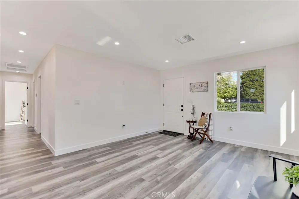 1038 E J STREET Ontario, CA 91764