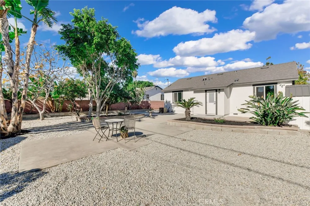 1038 E J STREET Ontario, CA 91764