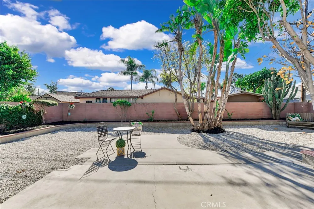 1038 E J STREET Ontario, CA 91764
