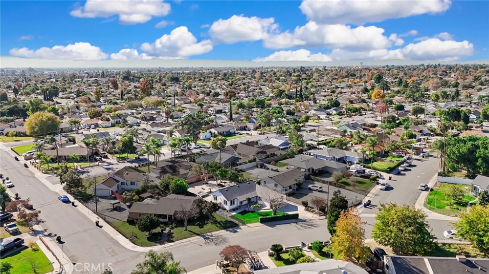 1038 E J STREET Ontario, CA 91764