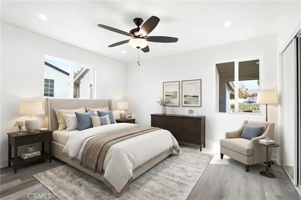 1038 E J STREET Ontario, CA 91764