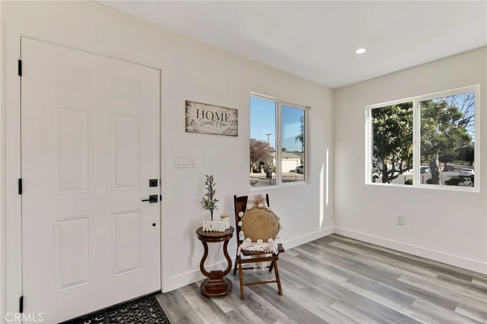 1038 E J STREET Ontario, CA 91764