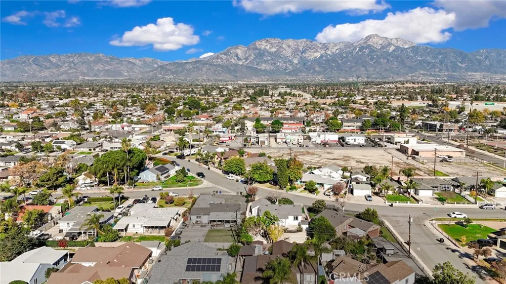 1038 E J STREET Ontario, CA 91764