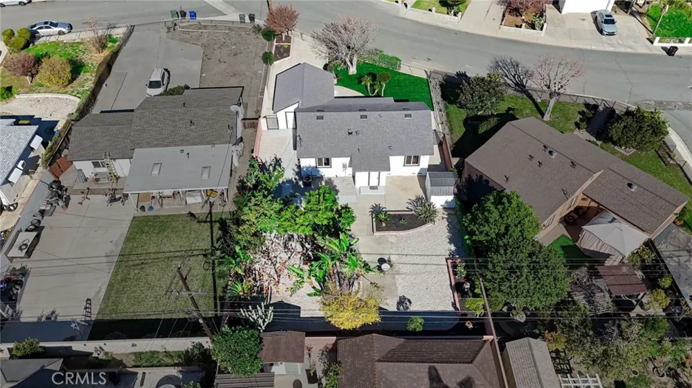 1038 E J STREET Ontario, CA 91764