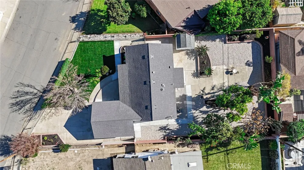 1038 E J STREET Ontario, CA 91764