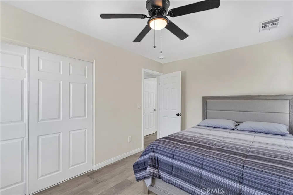 601 Lillian Drive Barstow, CA 92311