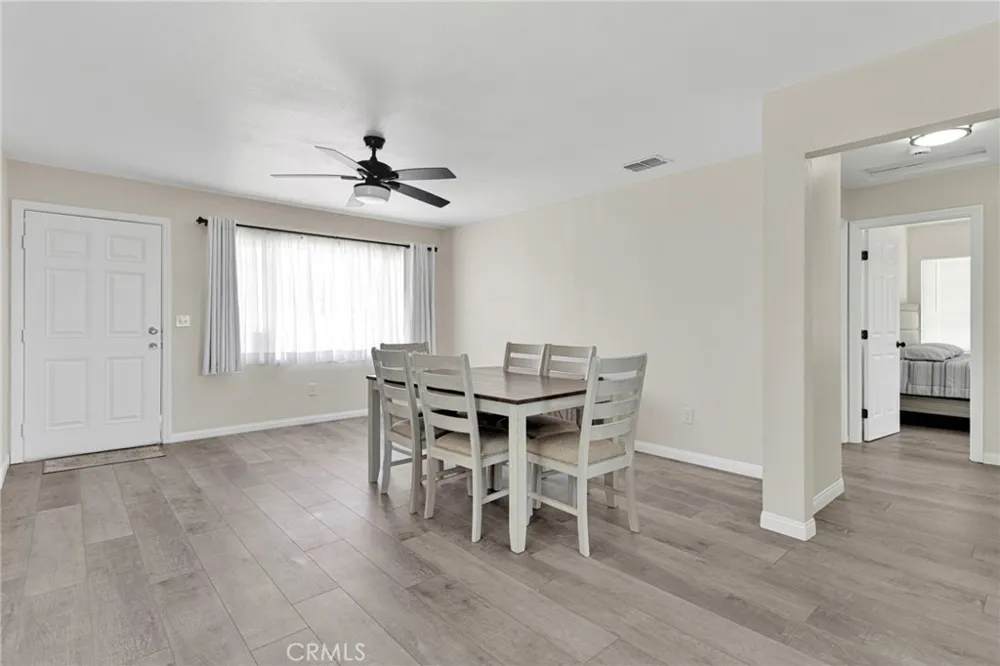 601 Lillian Drive Barstow, CA 92311