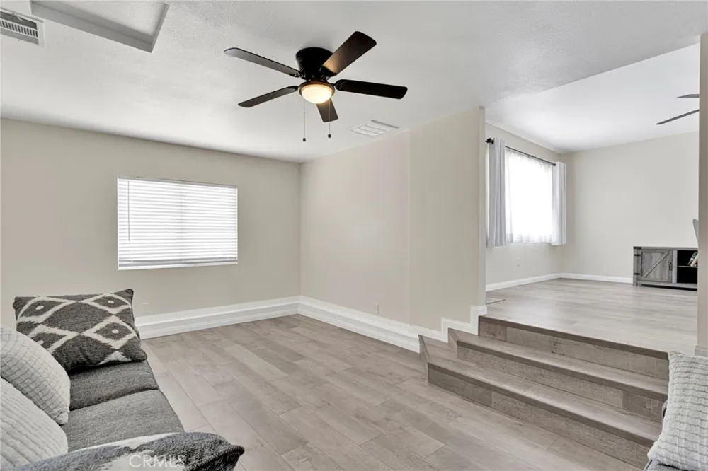601 Lillian Drive Barstow, CA 92311