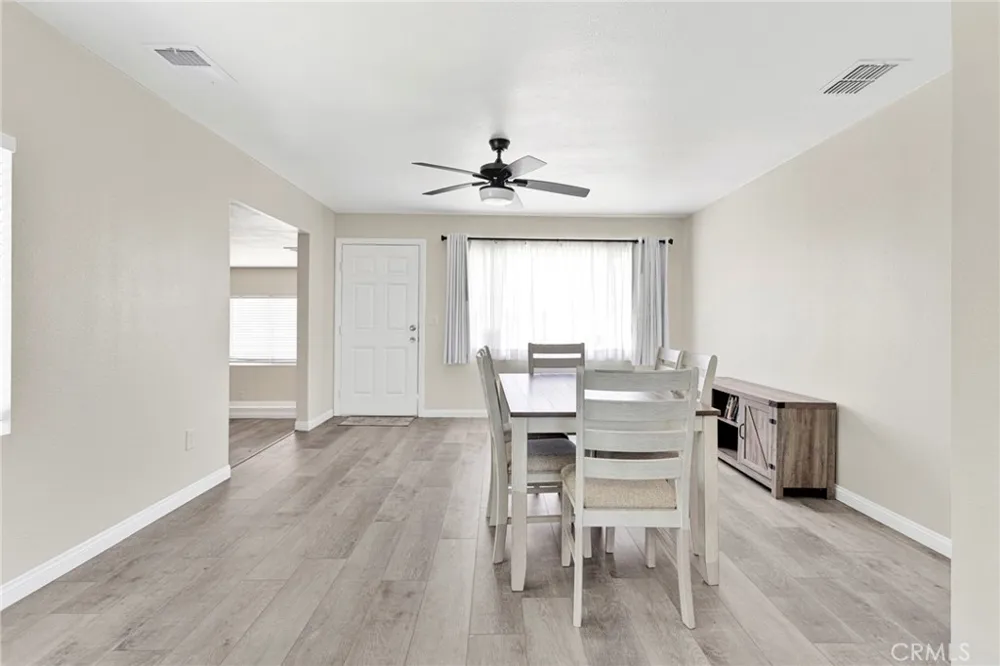 601 Lillian Drive Barstow, CA 92311