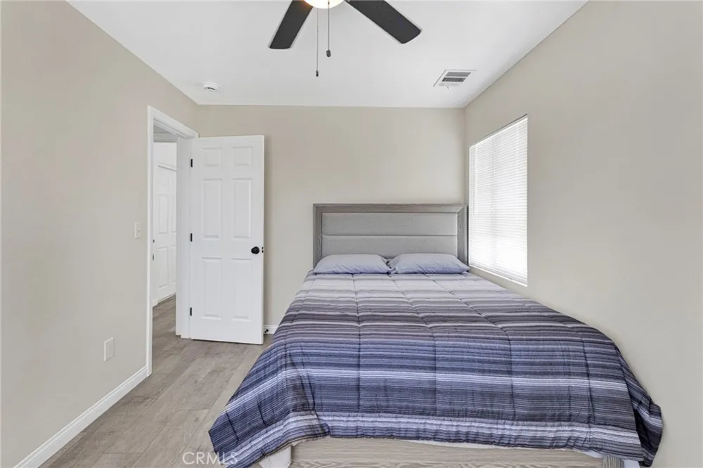 601 Lillian Drive Barstow, CA 92311