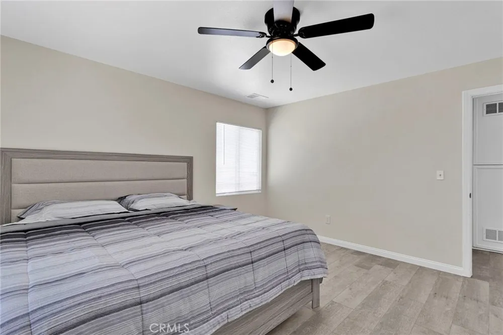 601 Lillian Drive Barstow, CA 92311