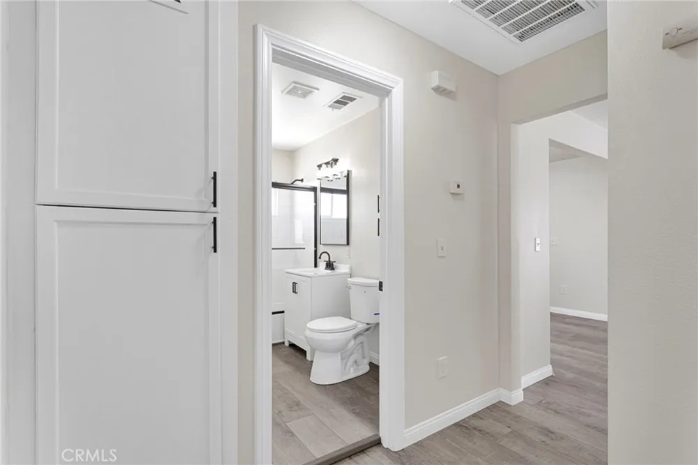 601 Lillian Drive Barstow, CA 92311