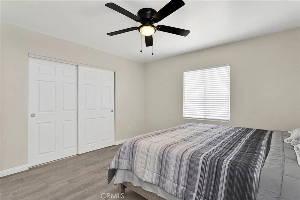601 Lillian Drive Barstow, CA 92311