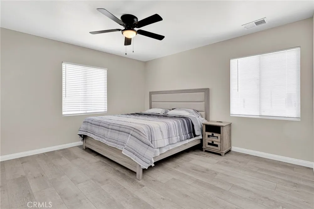 601 Lillian Drive Barstow, CA 92311