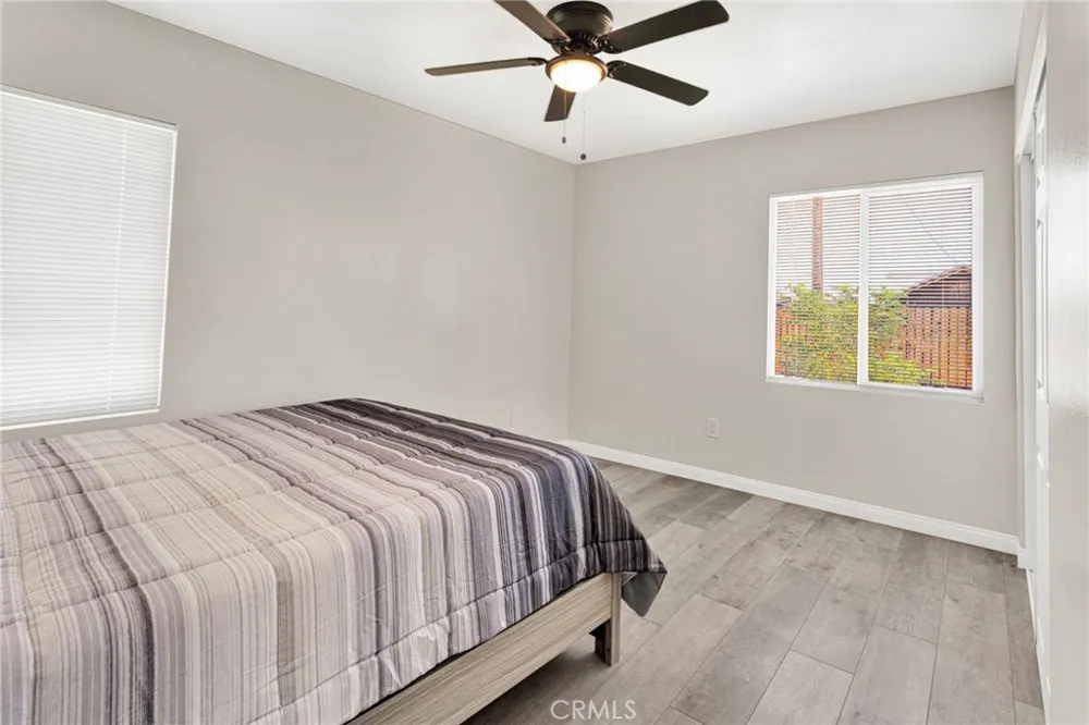 601 Lillian Drive Barstow, CA 92311