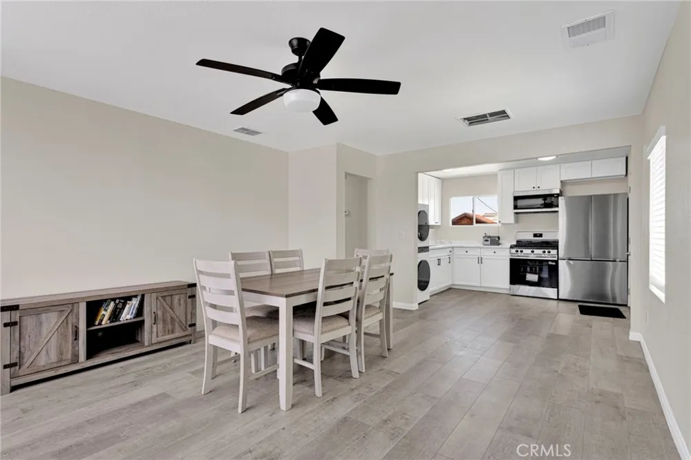 601 Lillian Drive Barstow, CA 92311