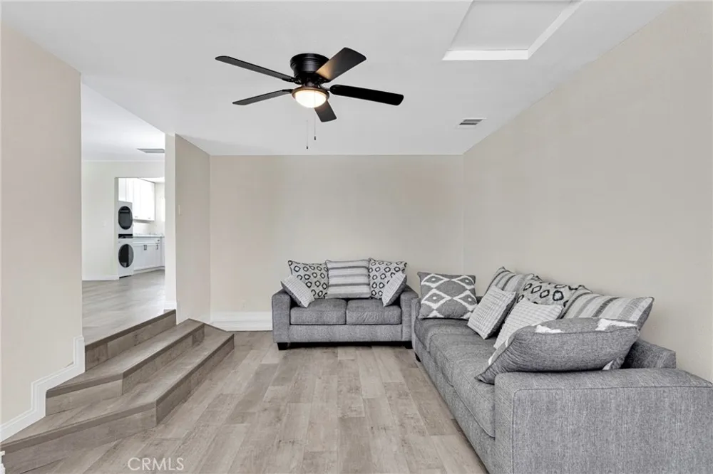 601 Lillian Drive Barstow, CA 92311
