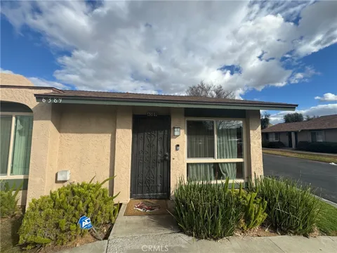 6389 Del Mar Way