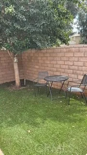 6389 Del Mar Way Riverside, CA 92504