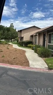 6389 Del Mar Way Riverside, CA 92504