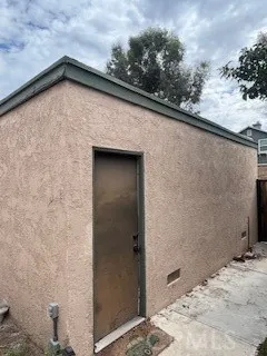 6389 Del Mar Way Riverside, CA 92504
