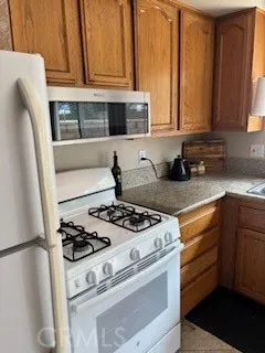 6389 Del Mar Way Riverside, CA 92504